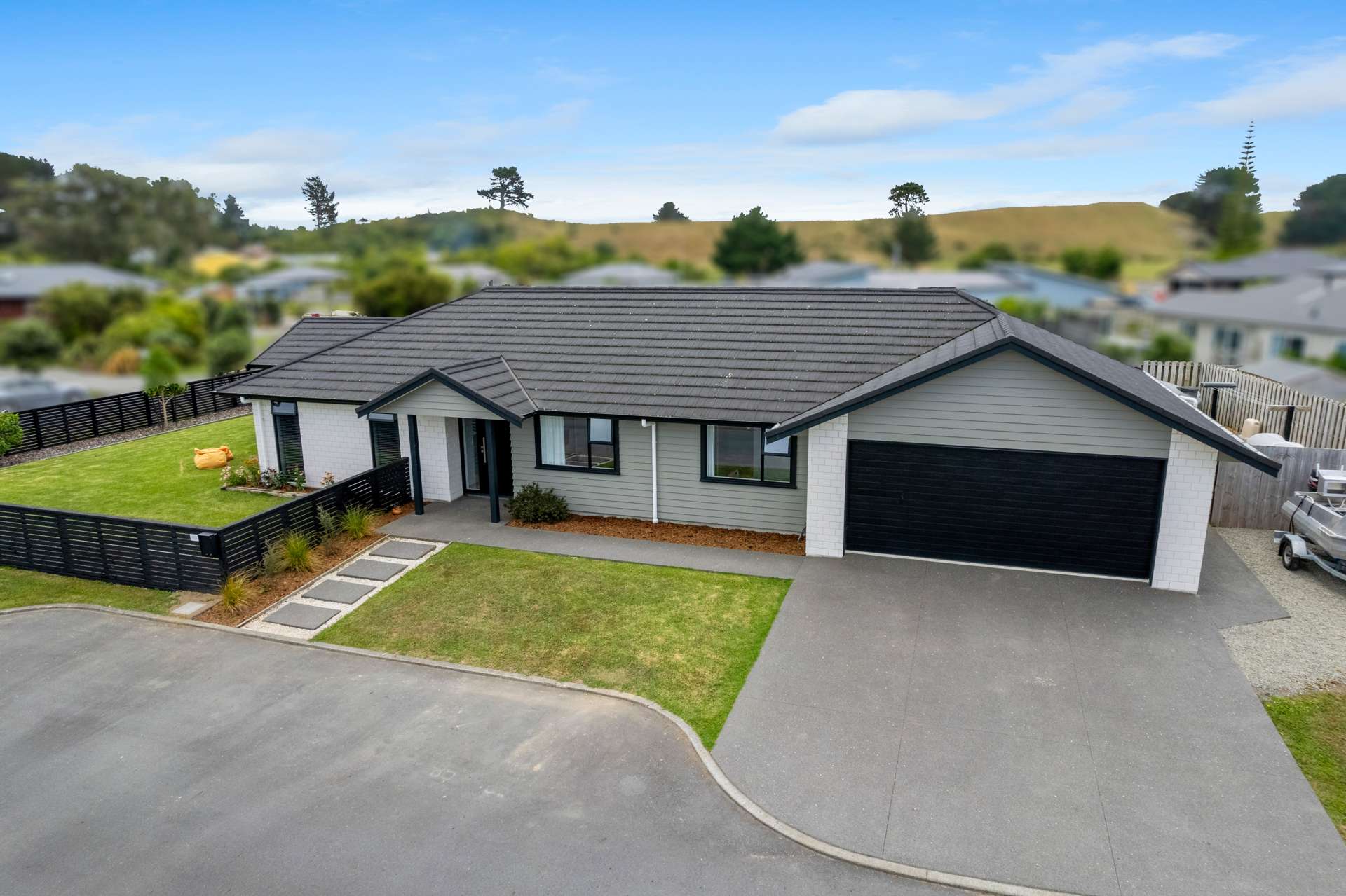 9 Te Harawira Street Otaki_0