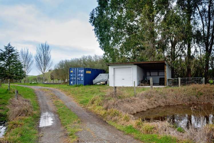533 Raukawa Road Raukawa_15