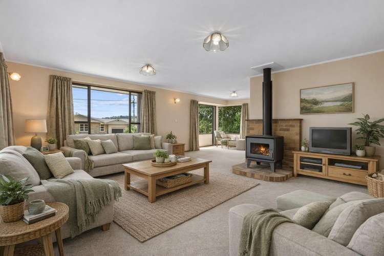 9 Mount Street Waikouaiti_3