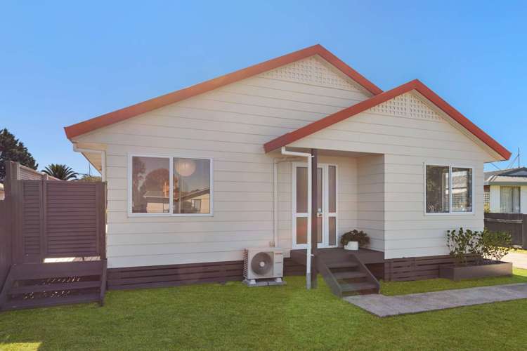 4 Belray Place Papamoa_4