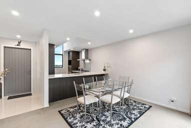 23 Red Beech Avenue_4