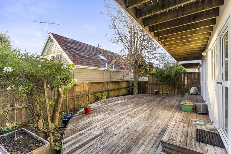 20e Clonbern Road Remuera_12