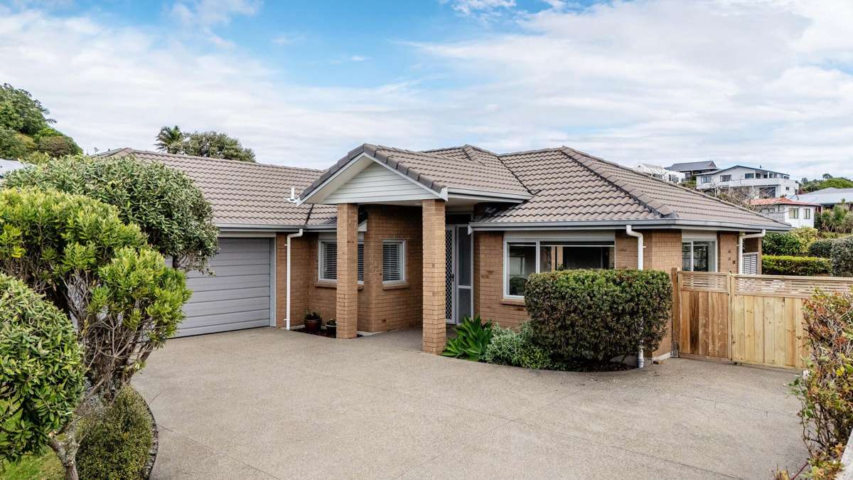 59 Waterways Drive_0