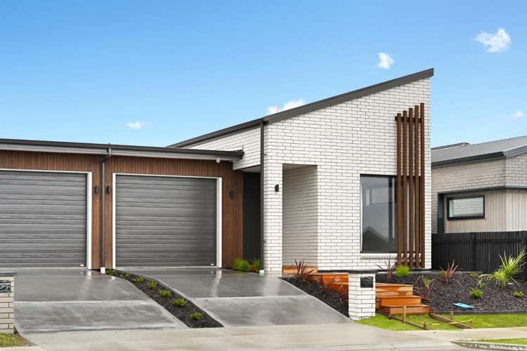 1/6 Lumino Terrace 2753_2