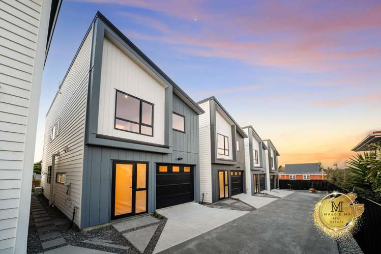 Lot 2/125 Reeves Road Pakuranga Heights_0