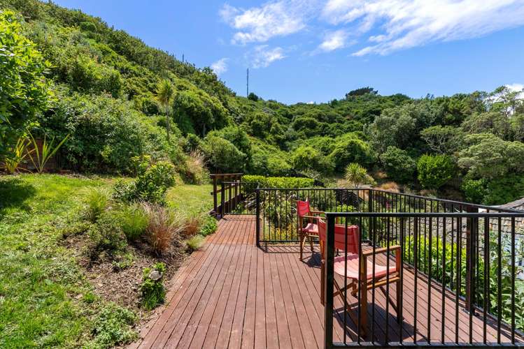 7 Houghton Bay Road Houghton Bay_22