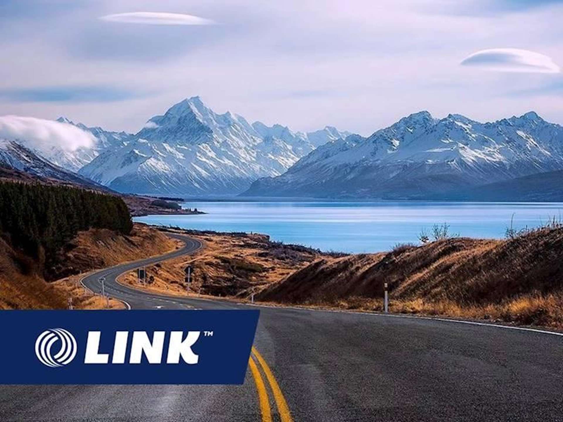 Address withheld Auckland Central_0