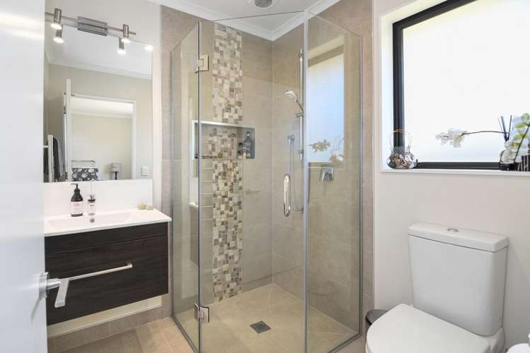 10 Carmello Grove Richmond_18