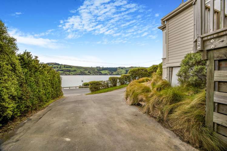 345 Ravensbourne Road Maia_24