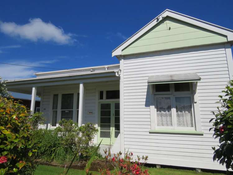 148 Derby Street Westport_17