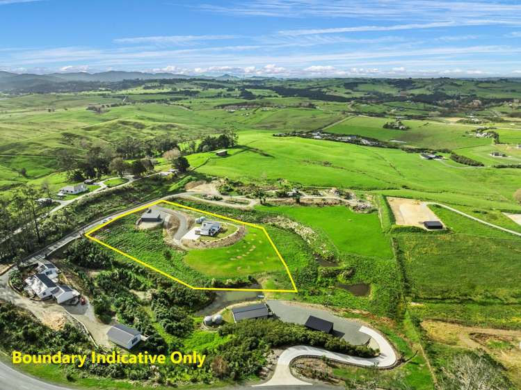 607 Baldrock Road Kaiwaka_26