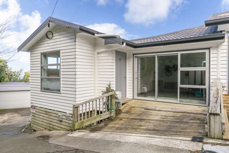 8B Homebush Road Khandallah_15