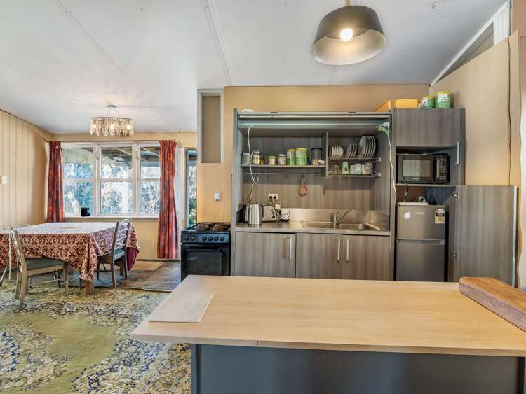 19 Milne Street Hunterville_14