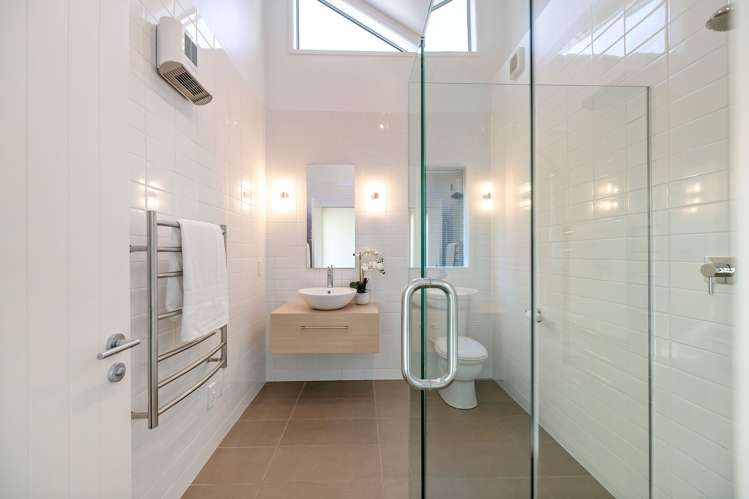 15/8 Humphrey Street Frankton_18