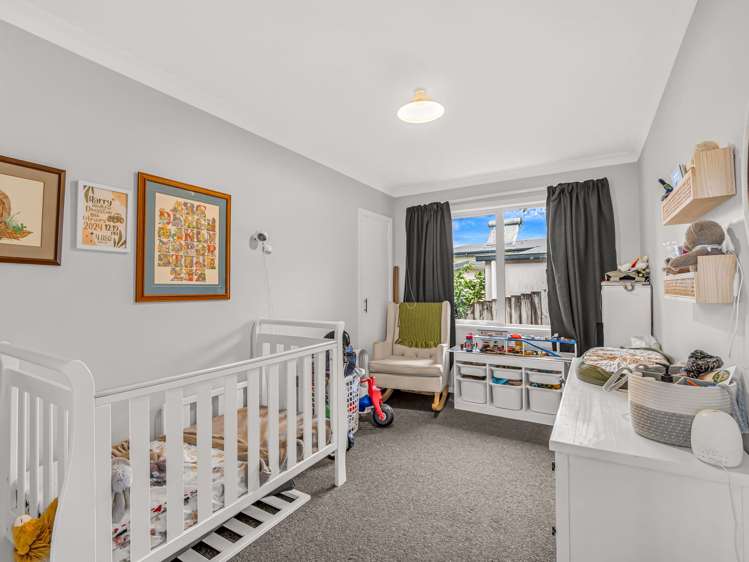 100A Hynds Road Gate Pa_14