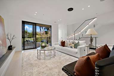 Lot 3/336A Kohimarama Road_3