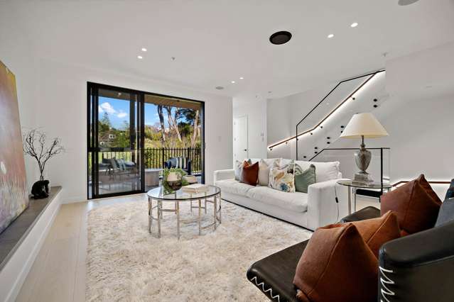 Lot 3/336A Kohimarama Road St Heliers_4