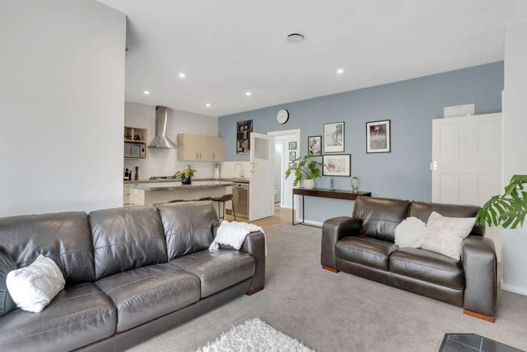 90 Buchanans Road Hei Hei_10