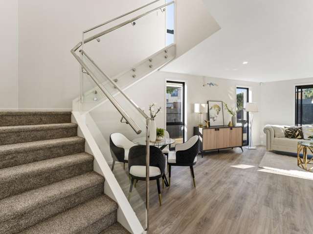 30 Tawa Crescent Manurewa_1