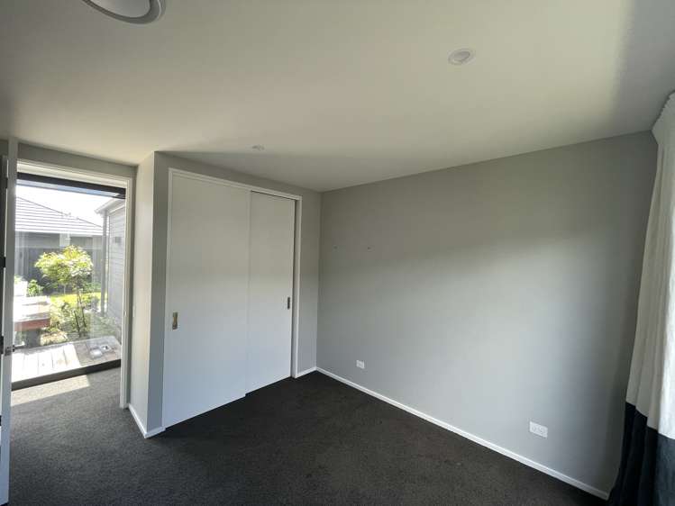 41 Prestons Park Drive Marshland_10