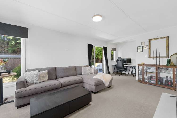 223 Taharepa Road Tauhara_8