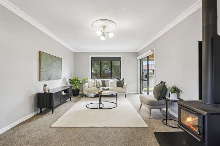 70 Bailey Street Huntly_3