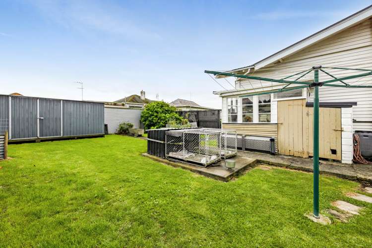 8 Lincoln Street Patea_25