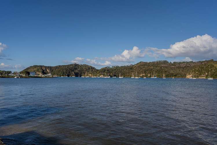 96 Albert Street Whitianga_14