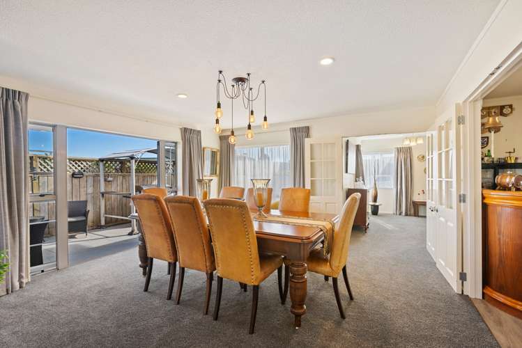 22 Wood Leigh Paraparaumu Beach_8