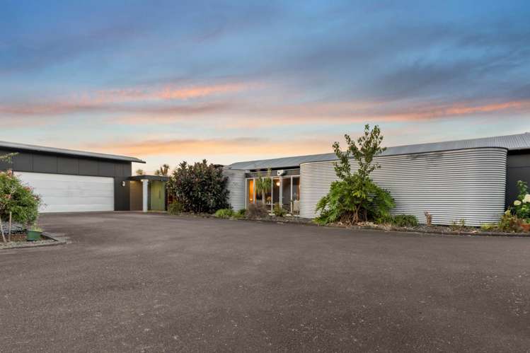 1963 Great South Road Bombay_5