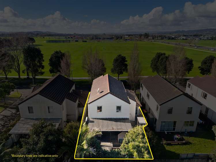 18 Bruce Pulman Drive Takanini_14