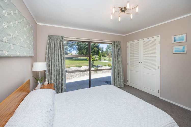 115 Barrett Road Temple View_27