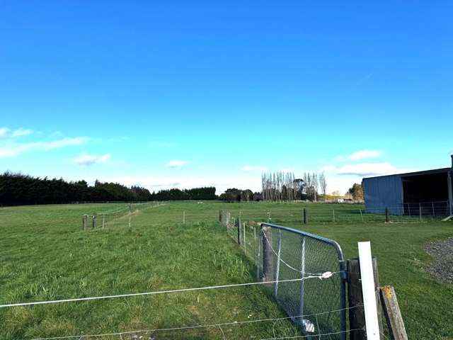 185 Findlay Road Ascot_3