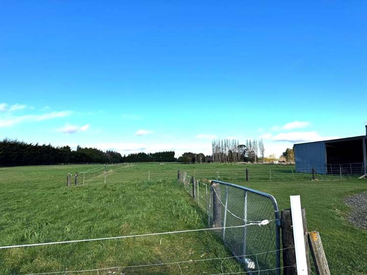 185 Findlay Road_3