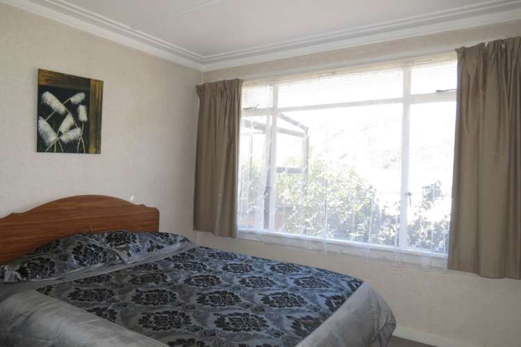 57 Donegal Street Cromwell_7