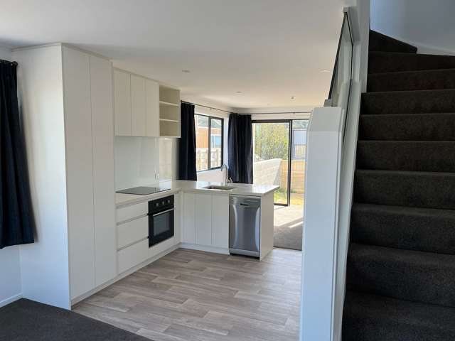 1/96 Washington Avenue Brooklyn_1