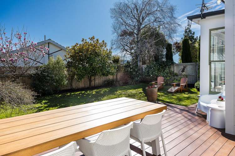 33 Highgate Belleknowes_12