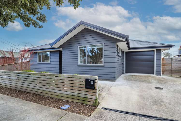 30 Duke Street Levin_13