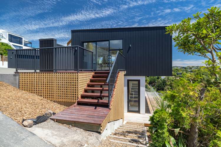 15 Inverness Lane Redcliffs_27