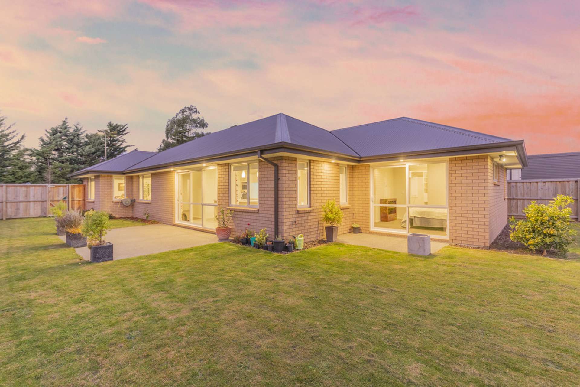 31 Tiny Hill Drive Rolleston_0