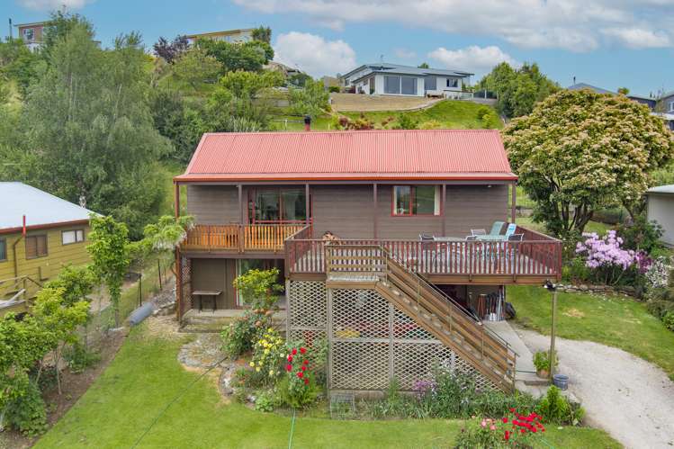 52 Hedditch Street Wanaka_1