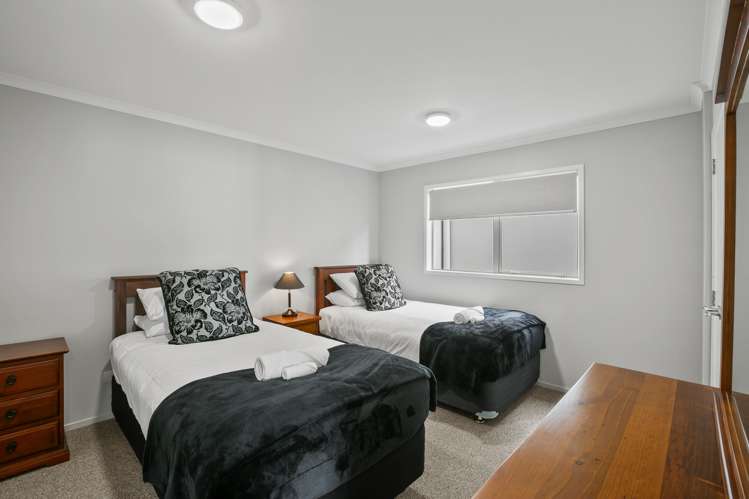 9 Wanaka Terrace Bell Block_20