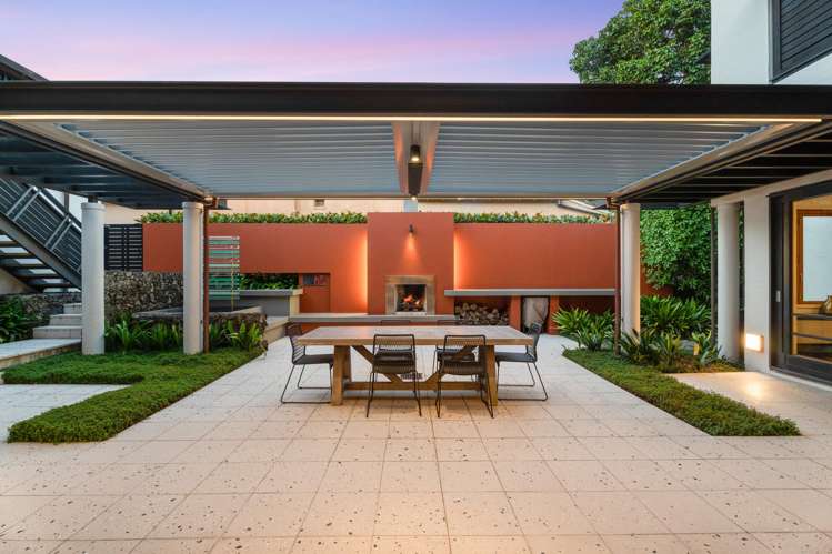 8 Shipherds Avenue Epsom_8