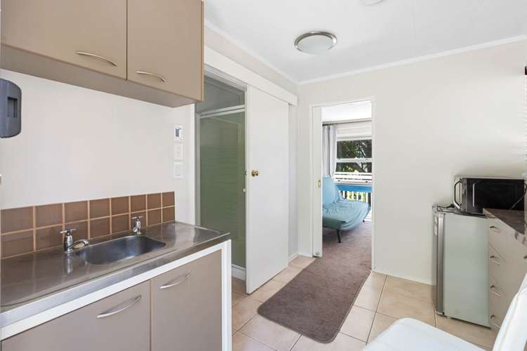 1/553 East Coast Road Browns Bay_35