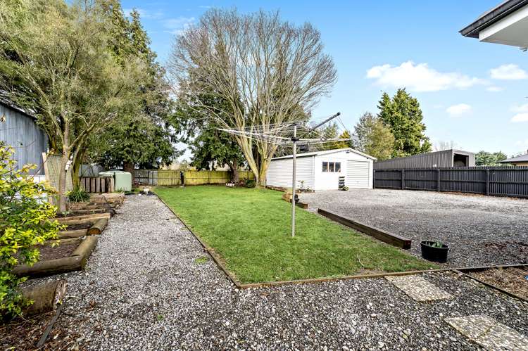 2571 Bealey Road Hororata_18