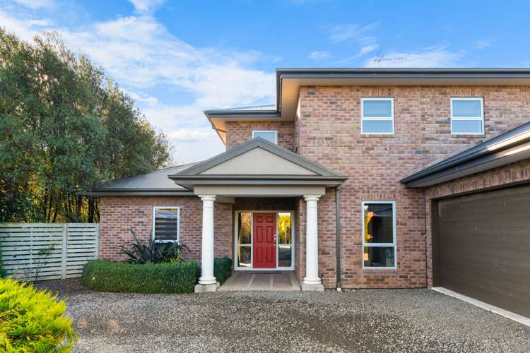 14 Mchugh Crescent Darfield_26