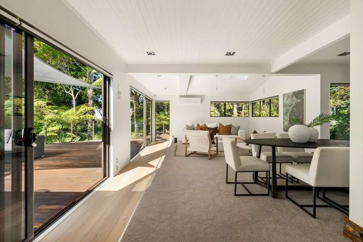 154 Carter Road Oratia_12