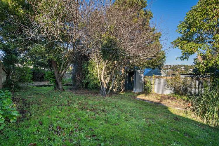 18 Currie Street Port Chalmers_28
