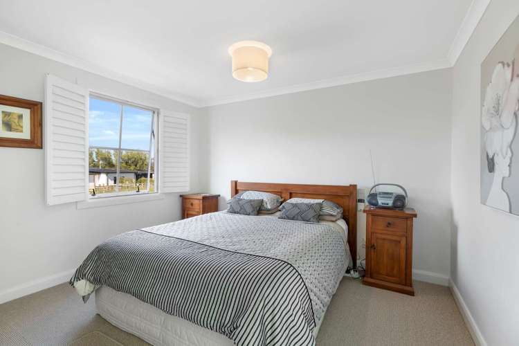 36 Cloverlea Road Westbrook_27