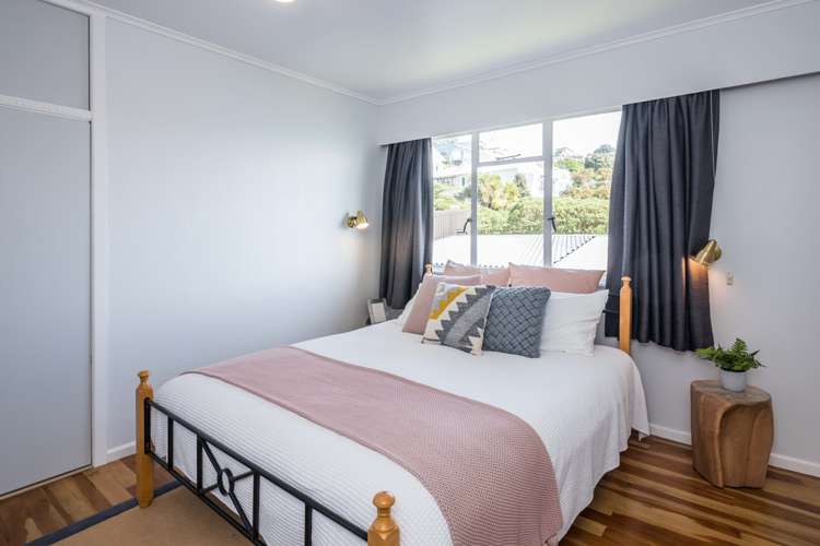 23 Tai Paku Paku Road Karaka Bays_9